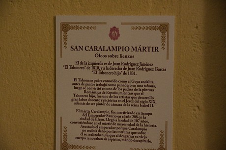 Jerez de la Frontera